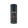 spray fijador del maquillaje