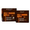toallitas autobronceadoras postquam