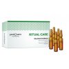 tratamiento balance essence de ritual care postquam