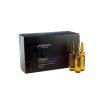 tratamiento anticaspa dermprotect postquam