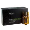 tratamiento fresh cleansing postquam