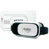 gafas de realidad virtual italian design