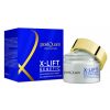 crema de noche x-lift genetic postquam